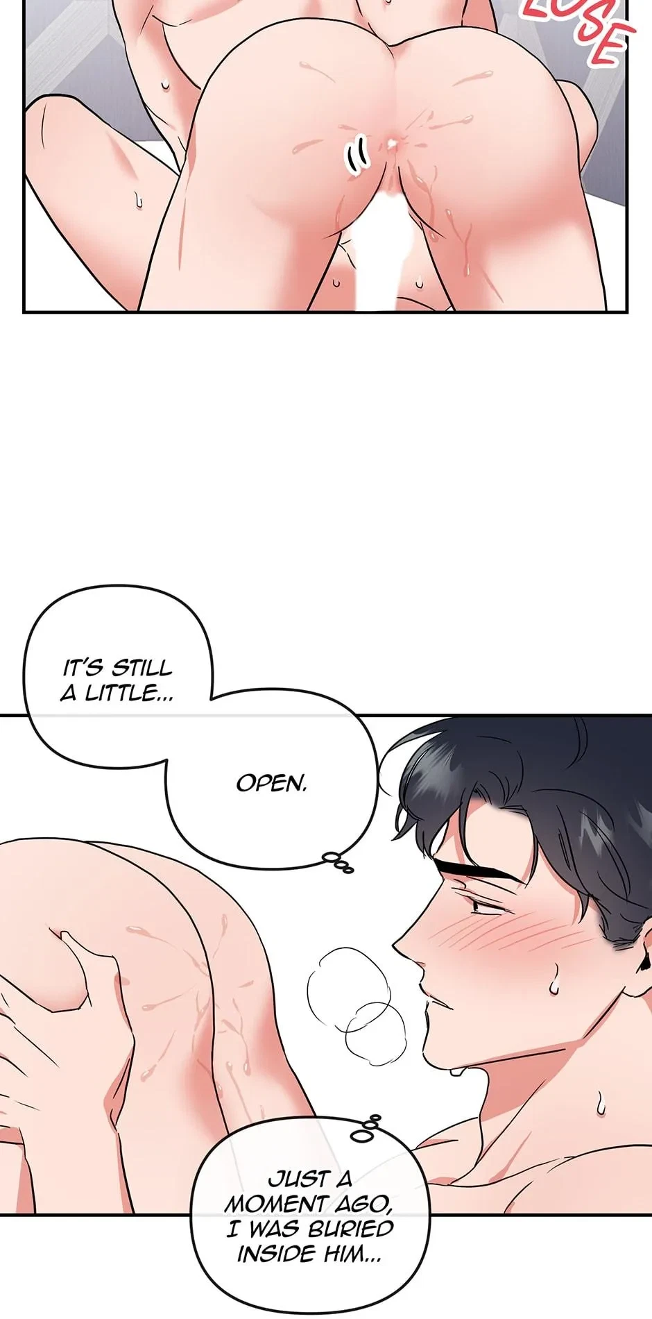 Side.6, page 29