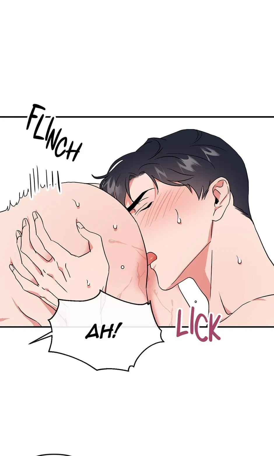 Side.6, page 30