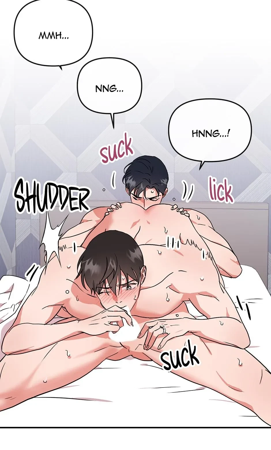 Side.6, page 31