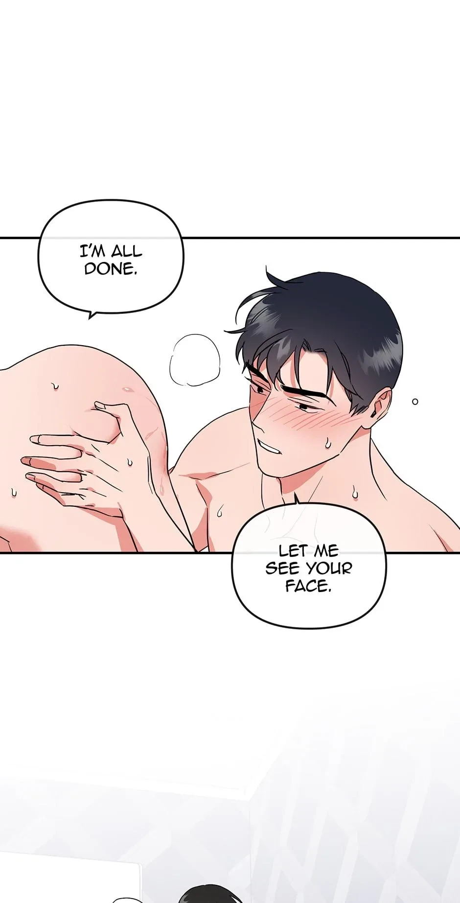 Side.6, page 33