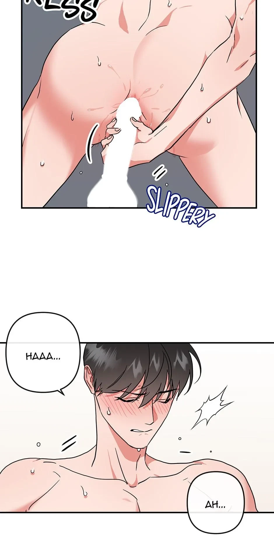 Side.6, page 35