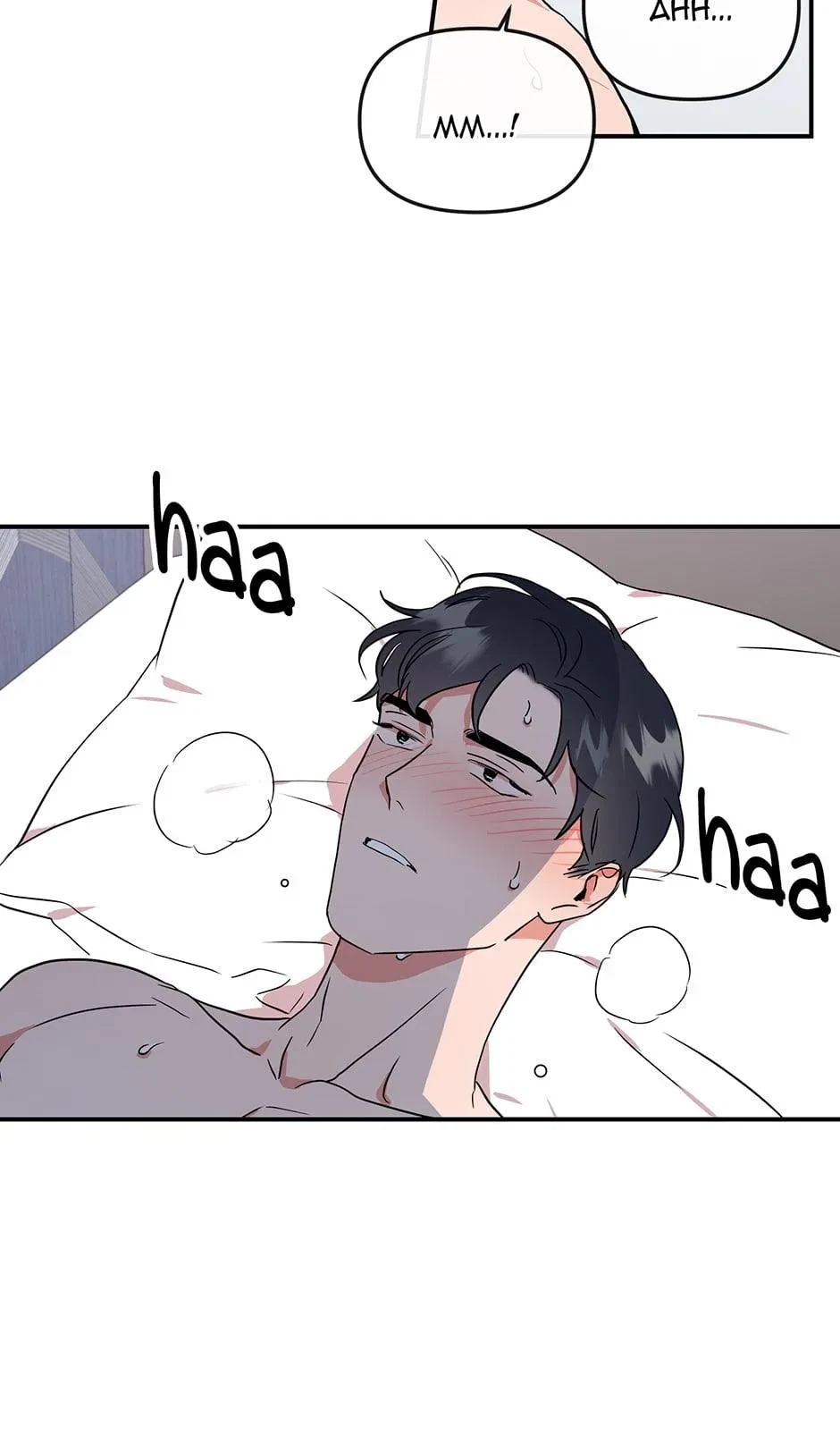 Side.6, page 37