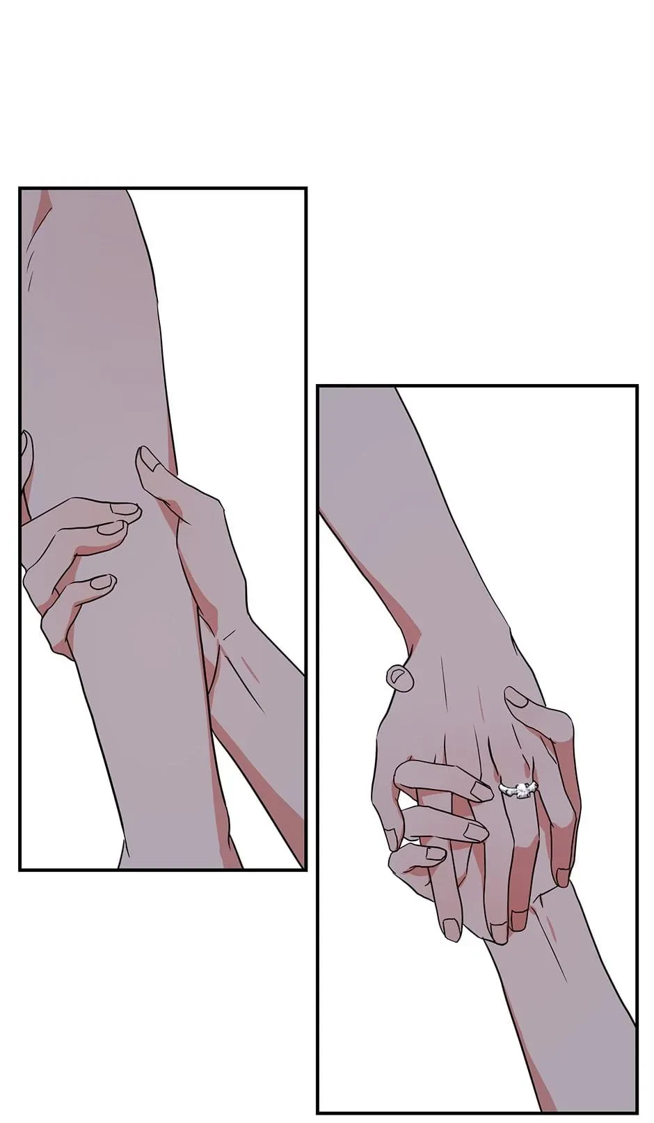 Side.6, page 38