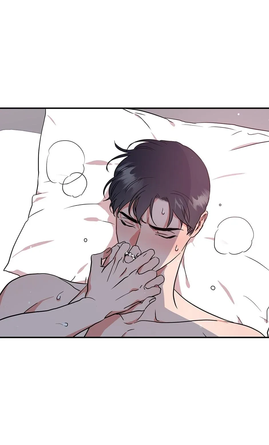 Side.6, page 39