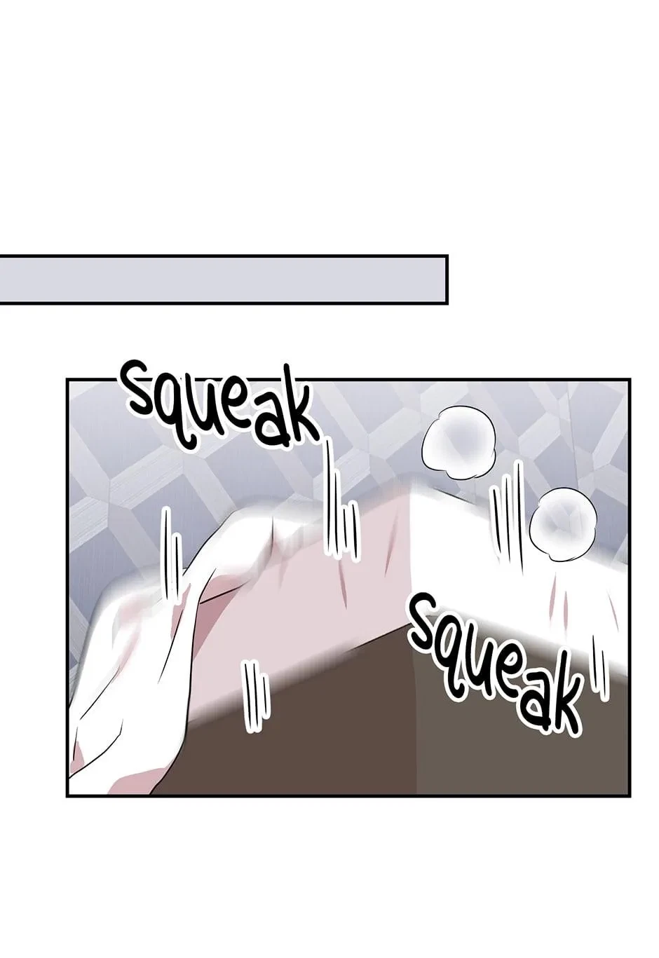 Side.6, page 4