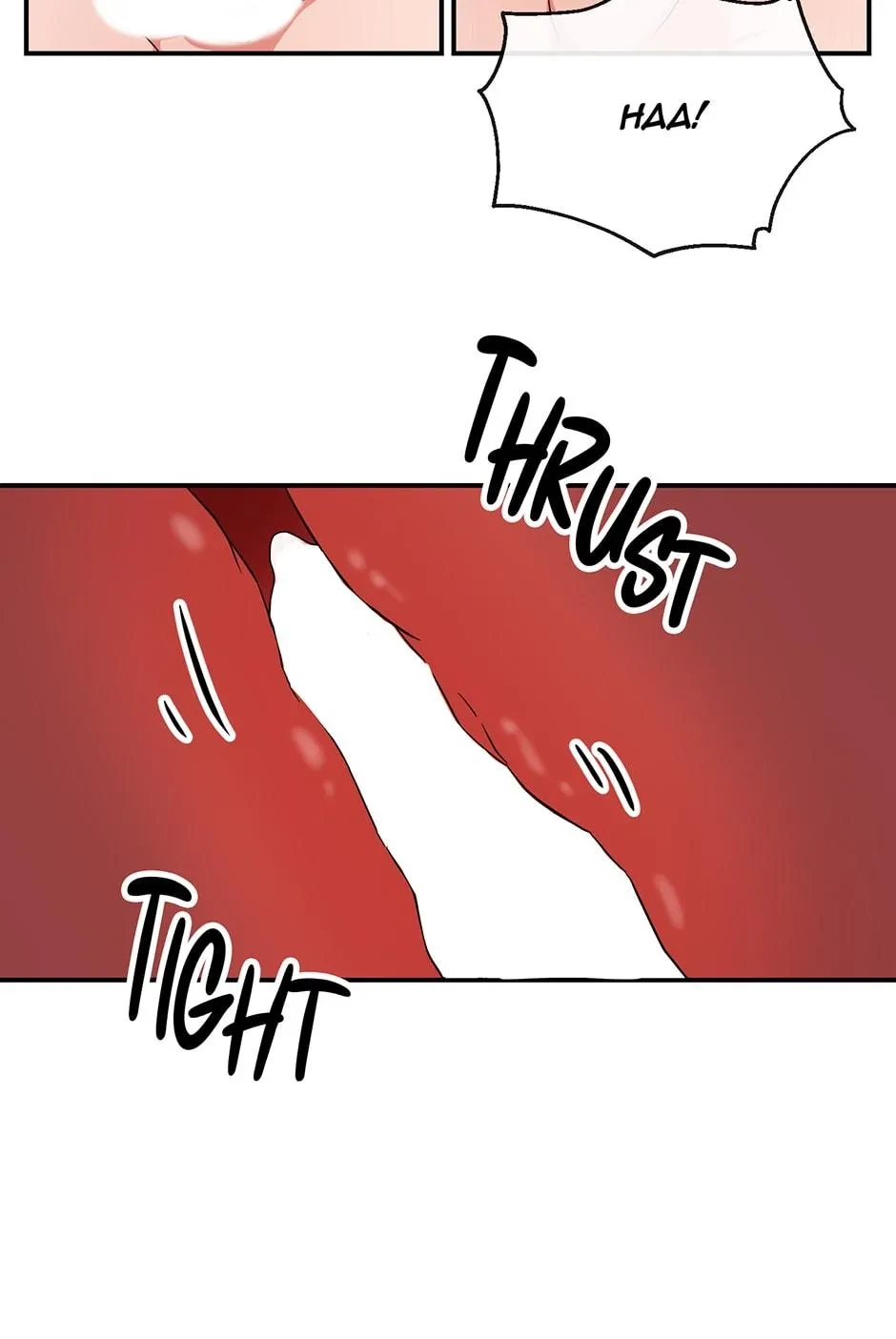 Side.6, page 44