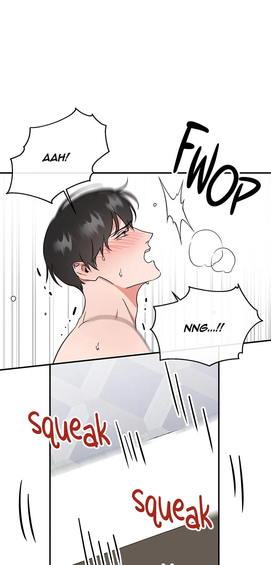 Side.6, page 46