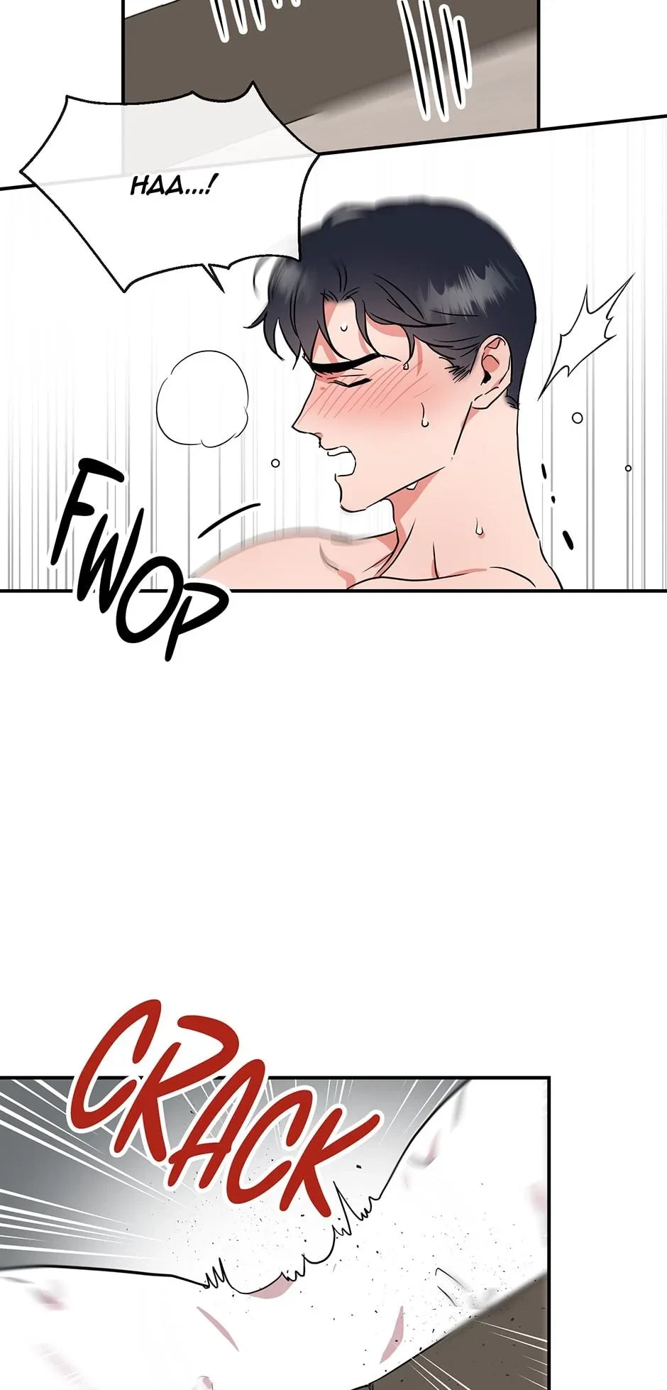 Side.6, page 47