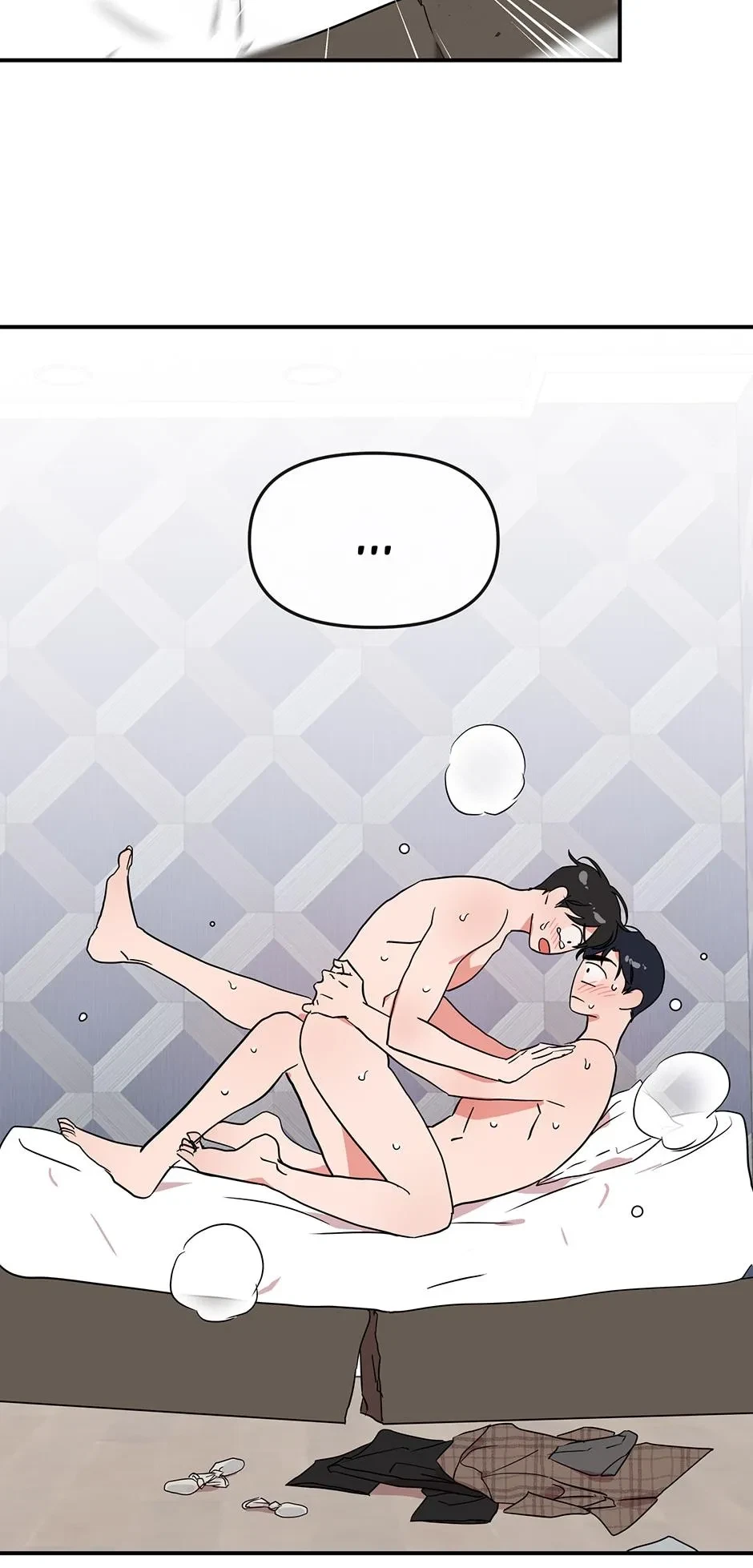 Side.6, page 48