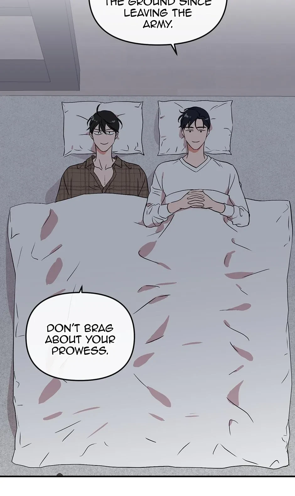 Side.6, page 50