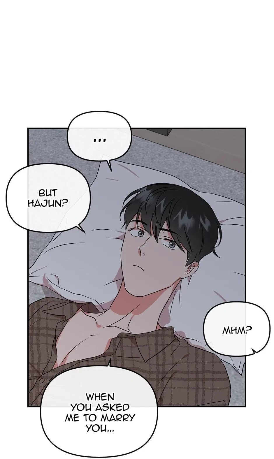 Side.6, page 51
