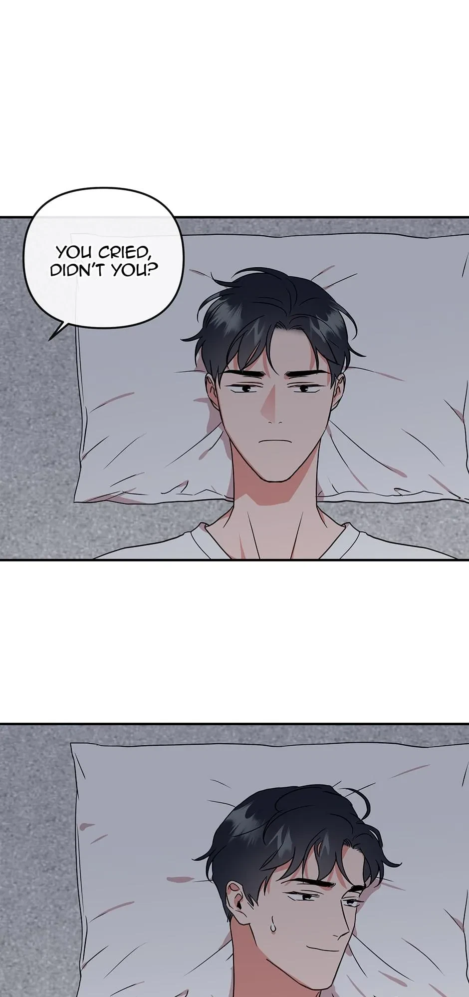 Side.6, page 52