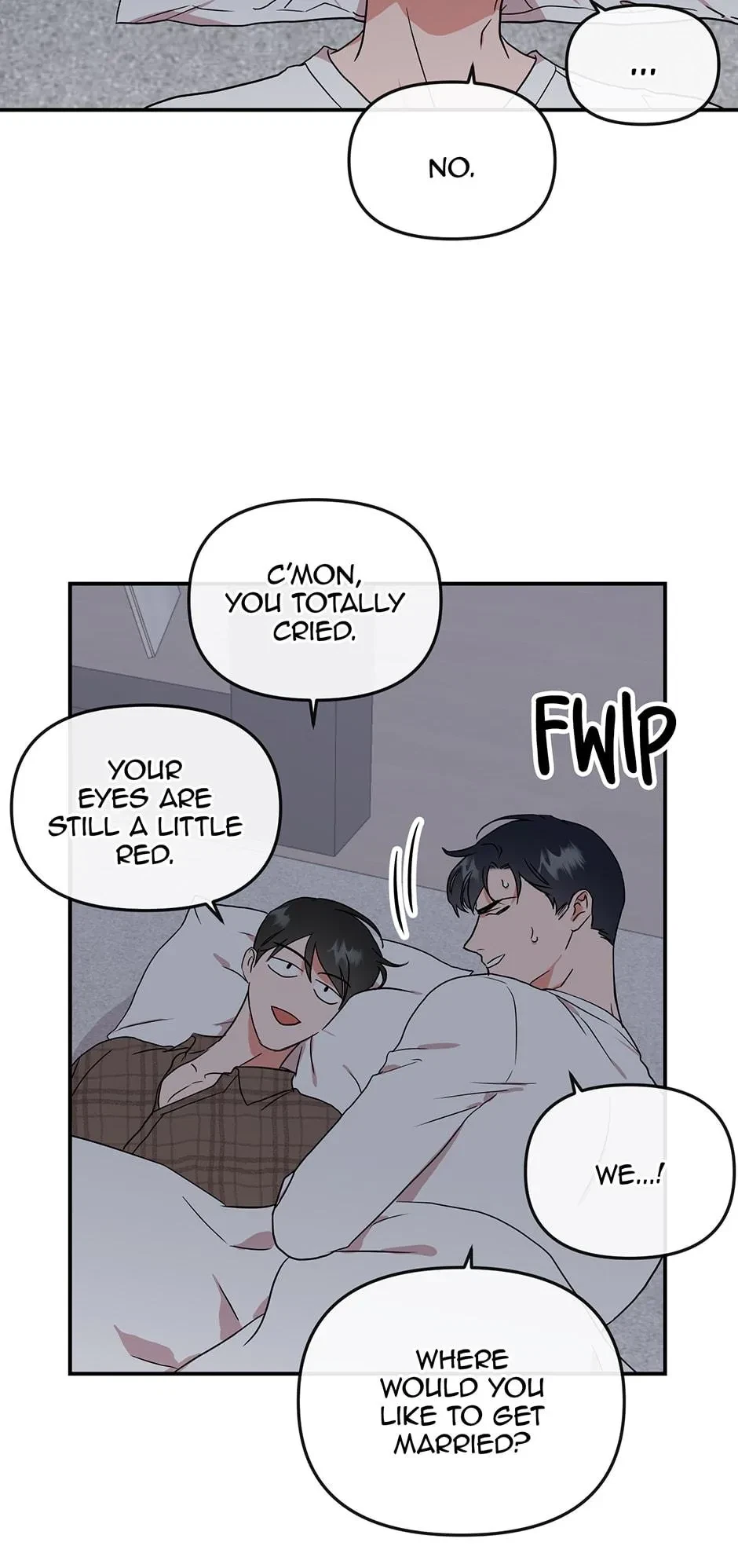 Side.6, page 53