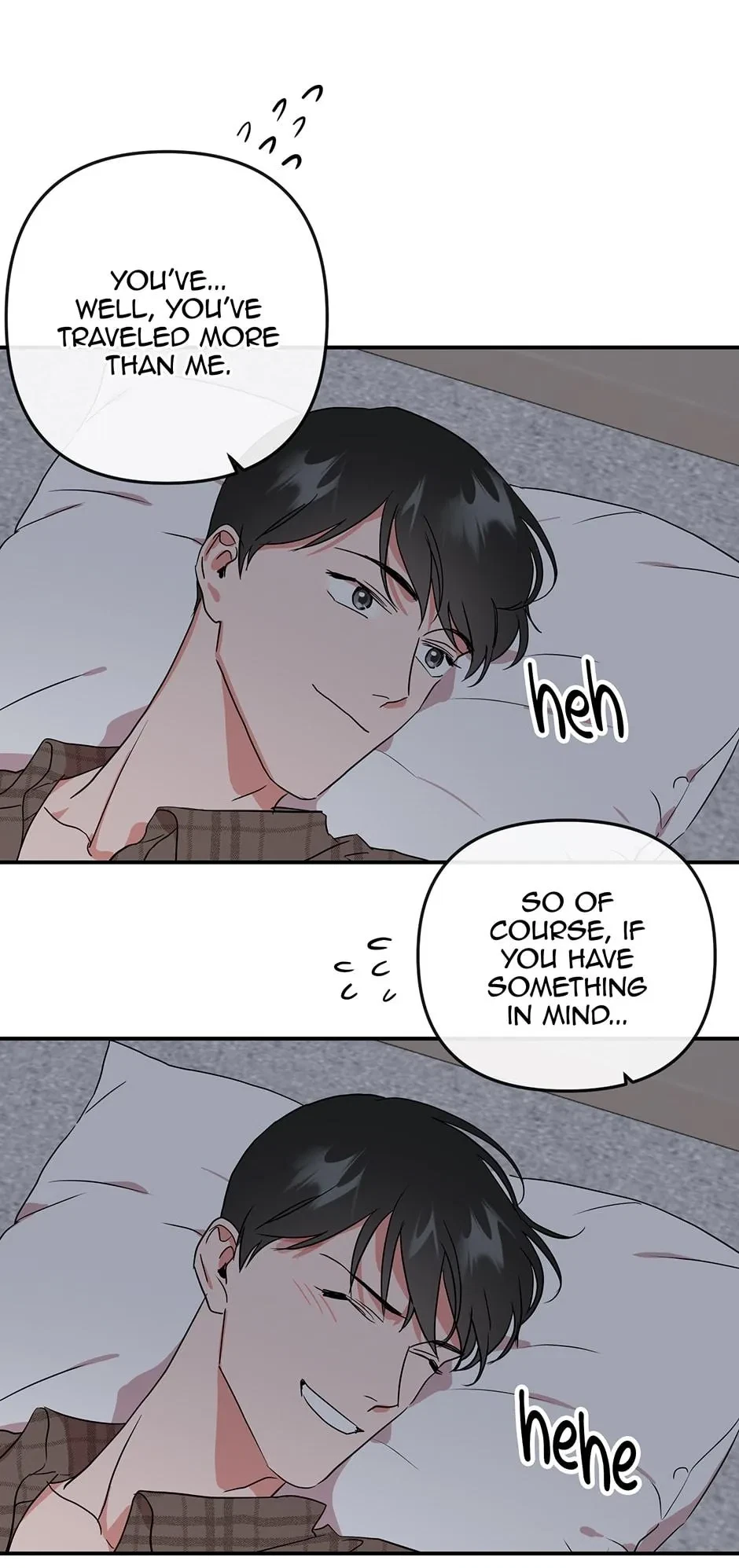 Side.6, page 54