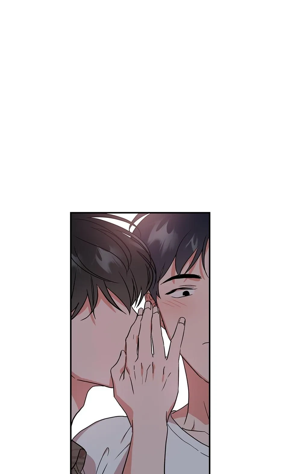 Side.6, page 55