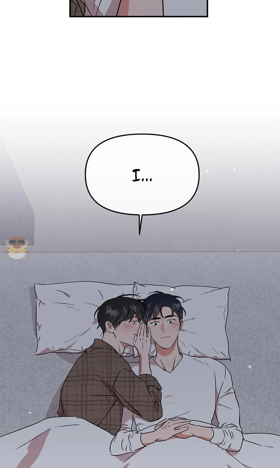 Side.6, page 56