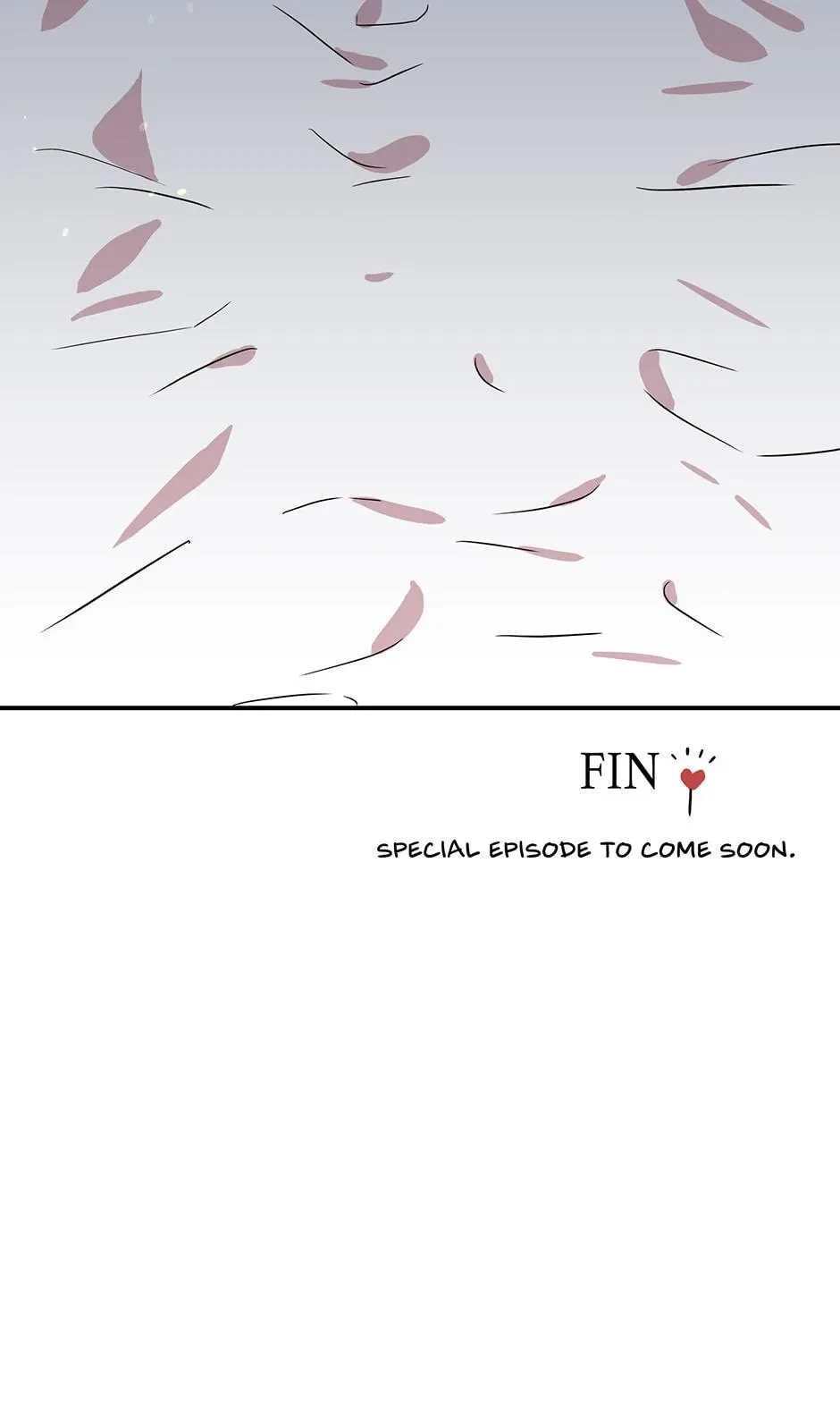 Side.6, page 57