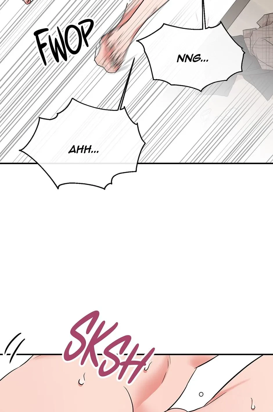 Side.6, page 7