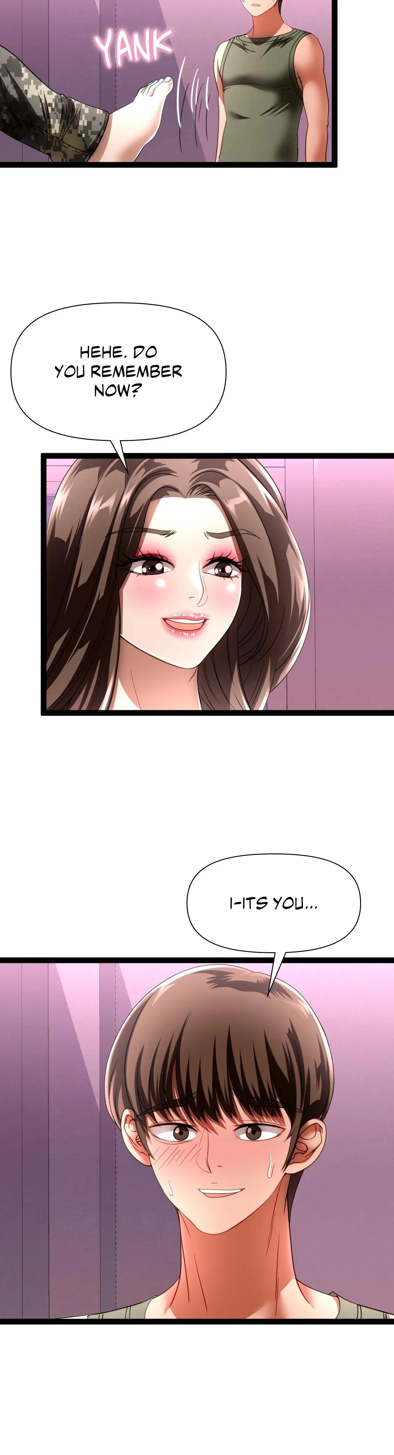 Chapter 44, page 11