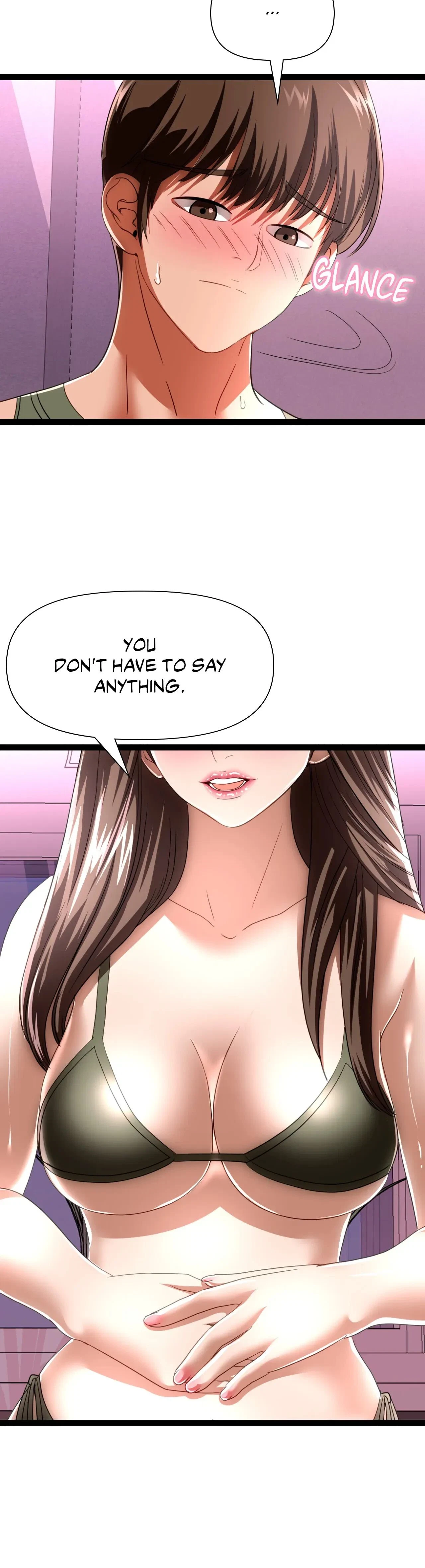 Chapter 44, page 16