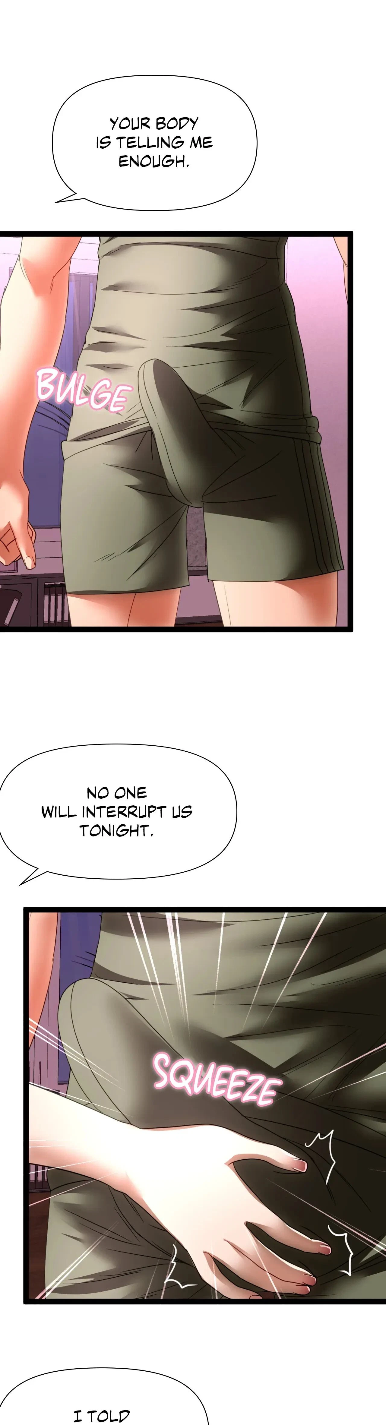 Chapter 44, page 17