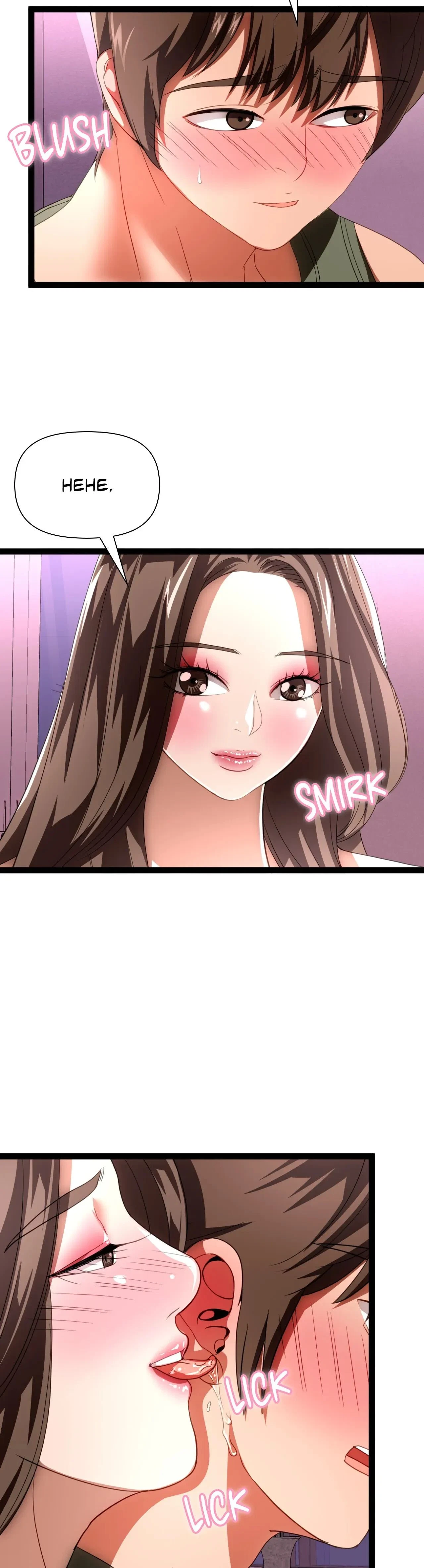 Chapter 44, page 19