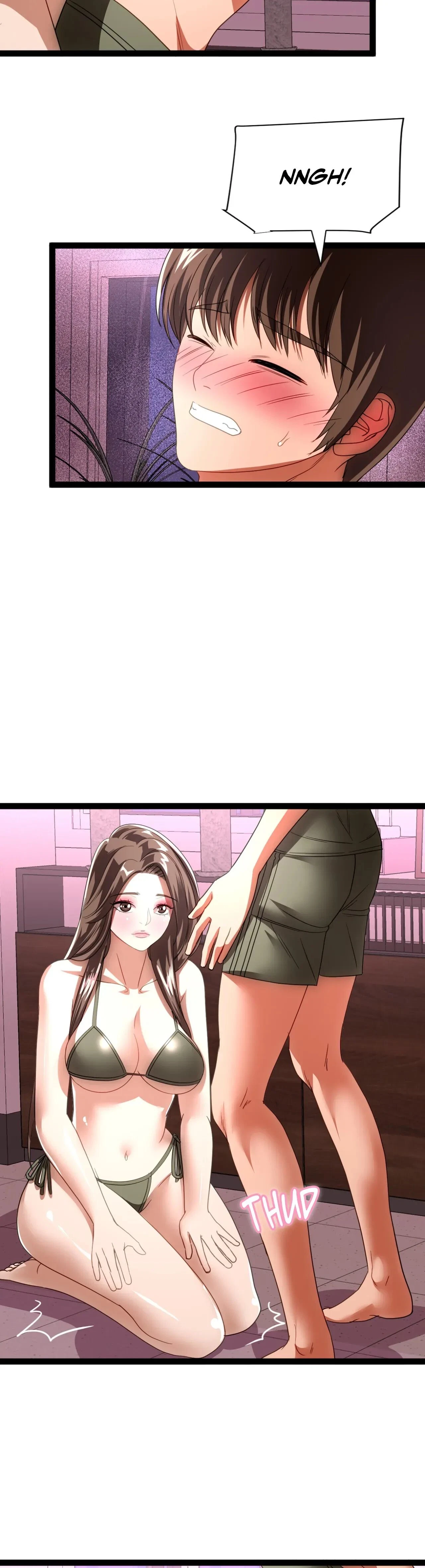 Chapter 44, page 20