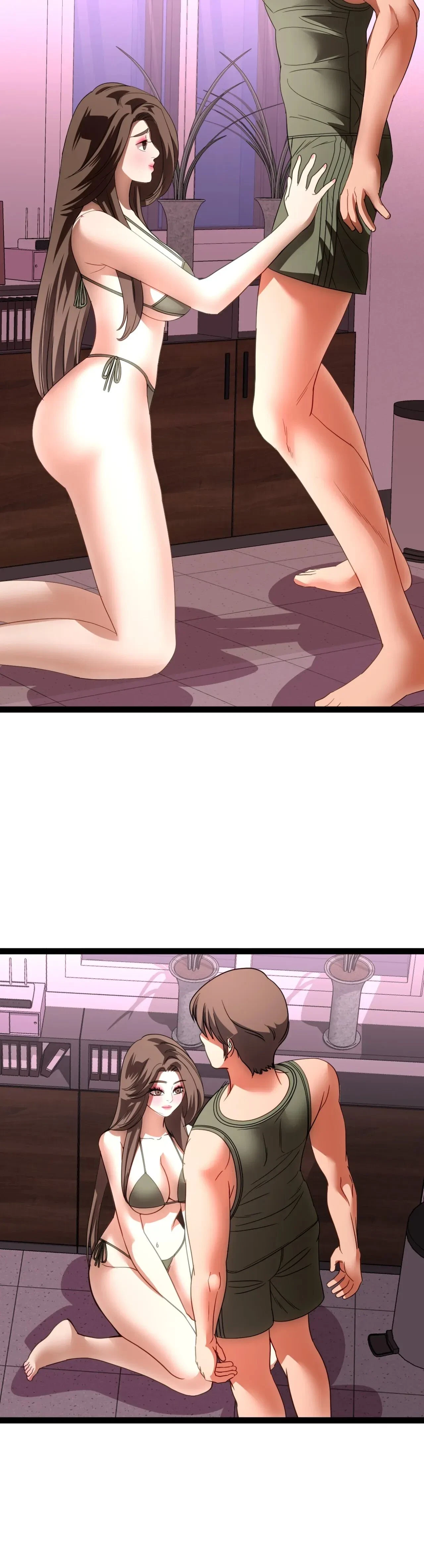 Chapter 44, page 21