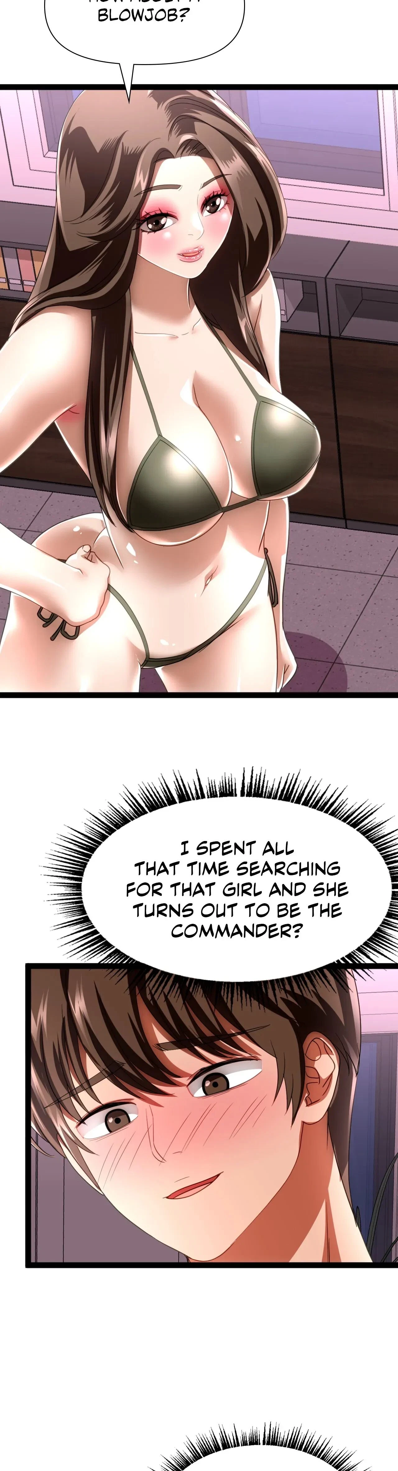 Chapter 44, page 23