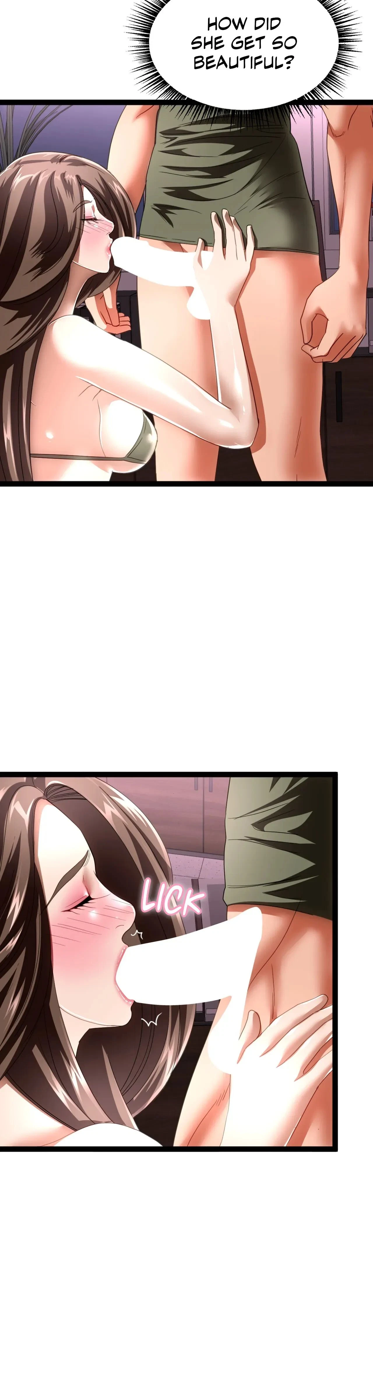 Chapter 44, page 24