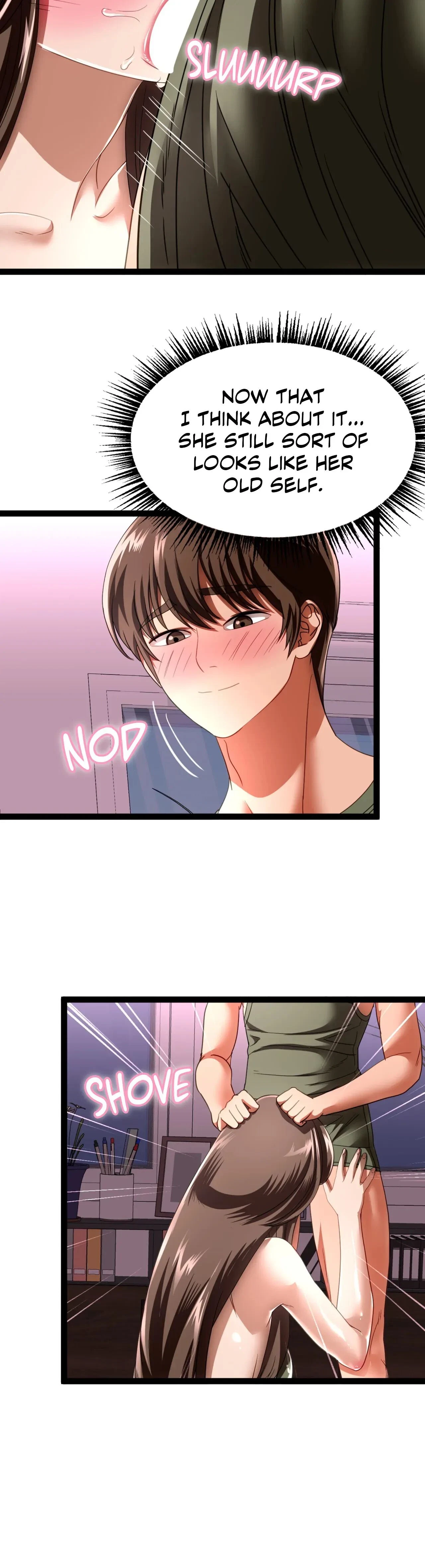 Chapter 44, page 26