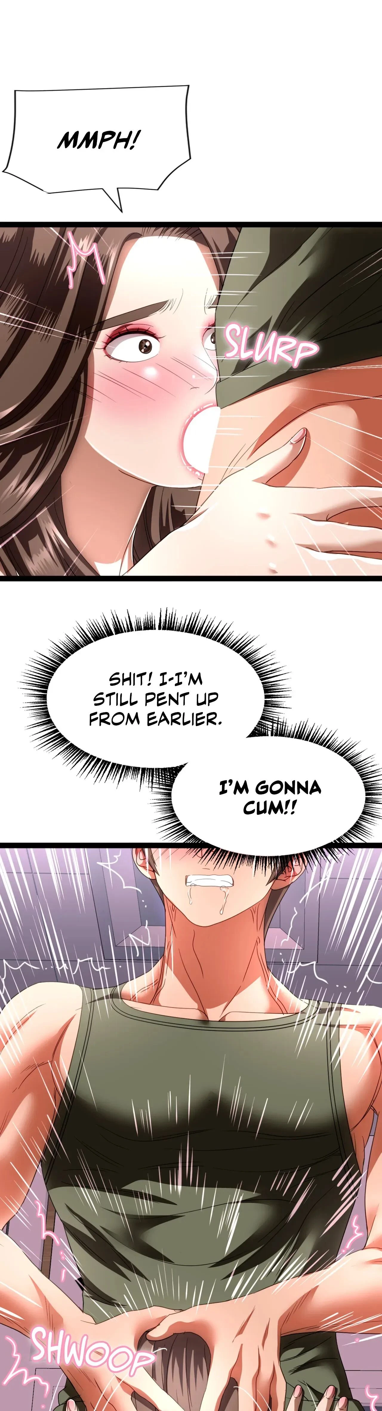 Chapter 44, page 27
