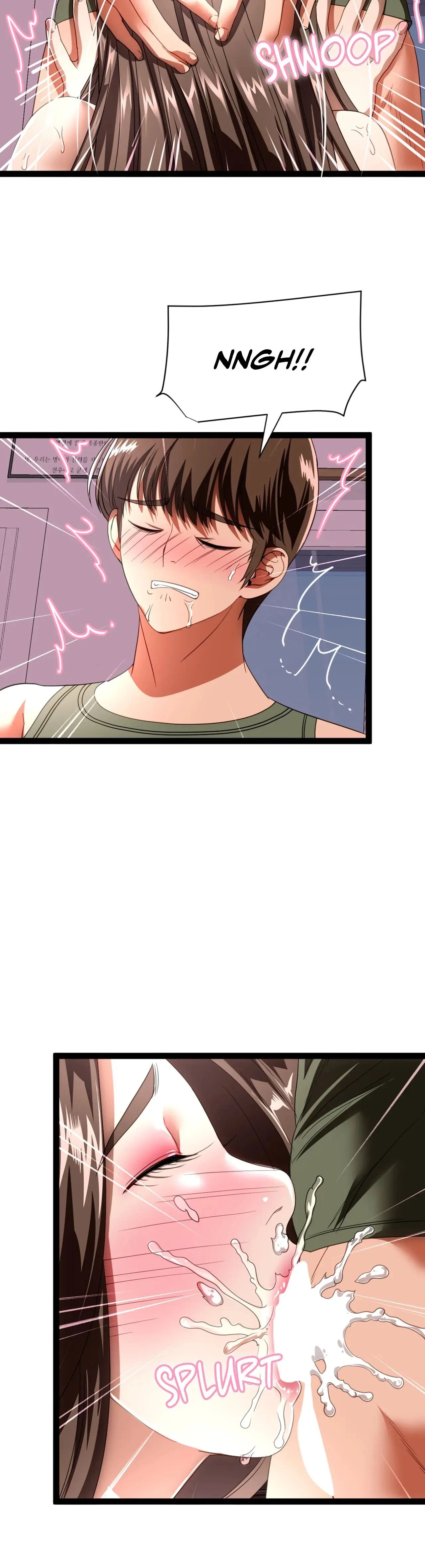 Chapter 44, page 28