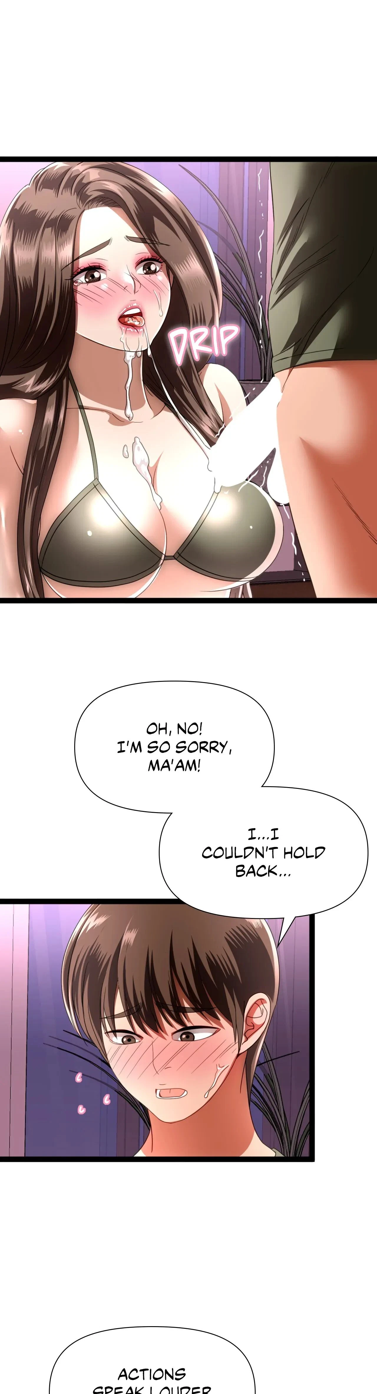 Chapter 44, page 29