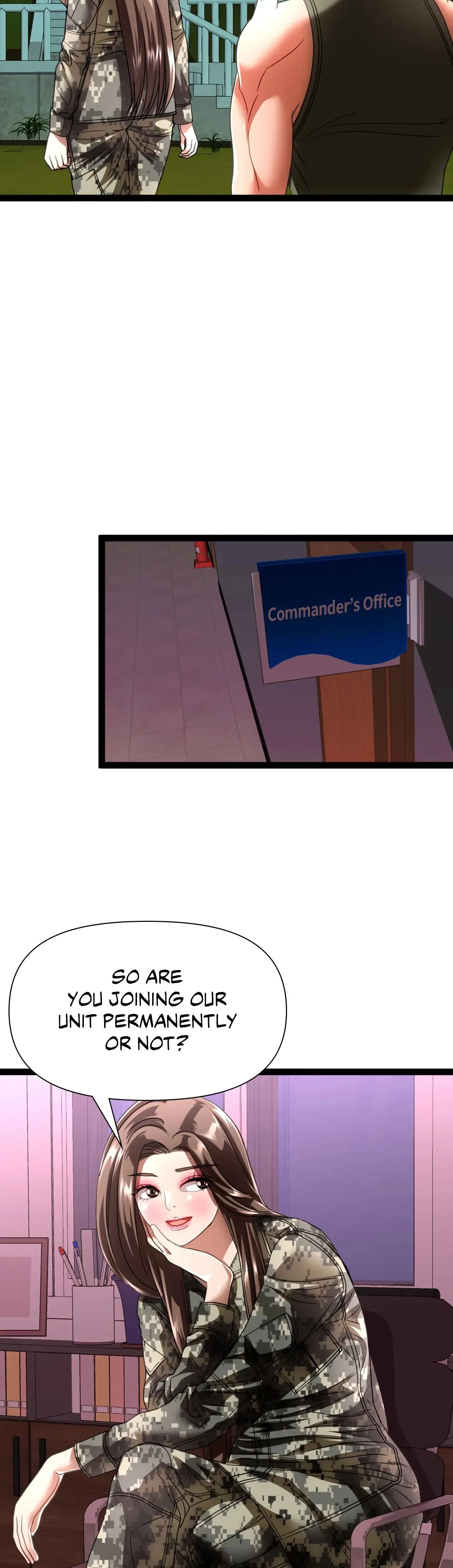 Chapter 44, page 5