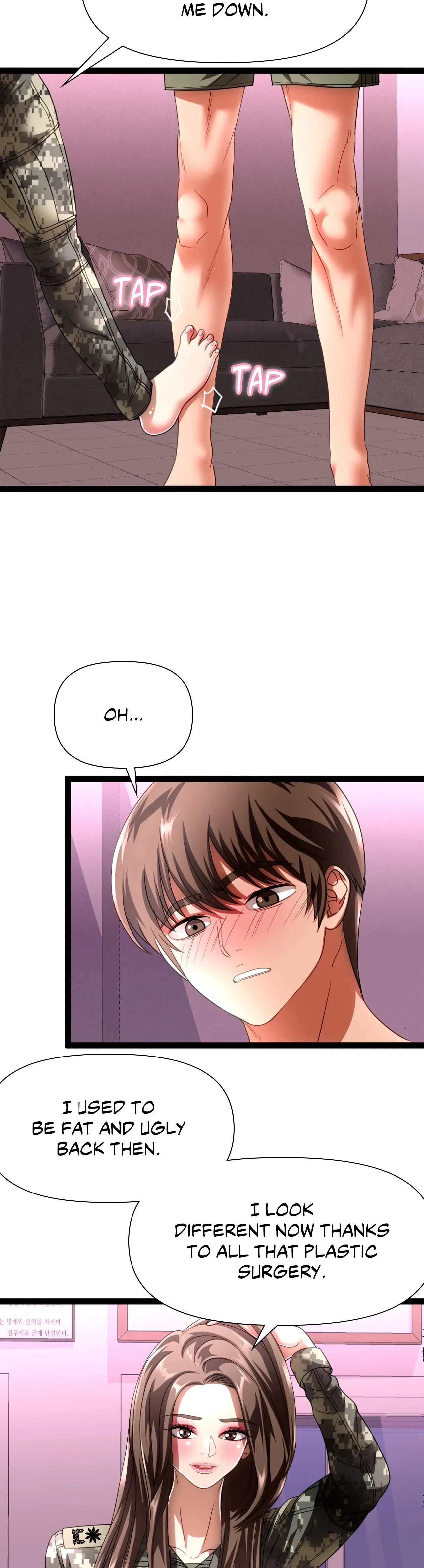 Chapter 44, page 9