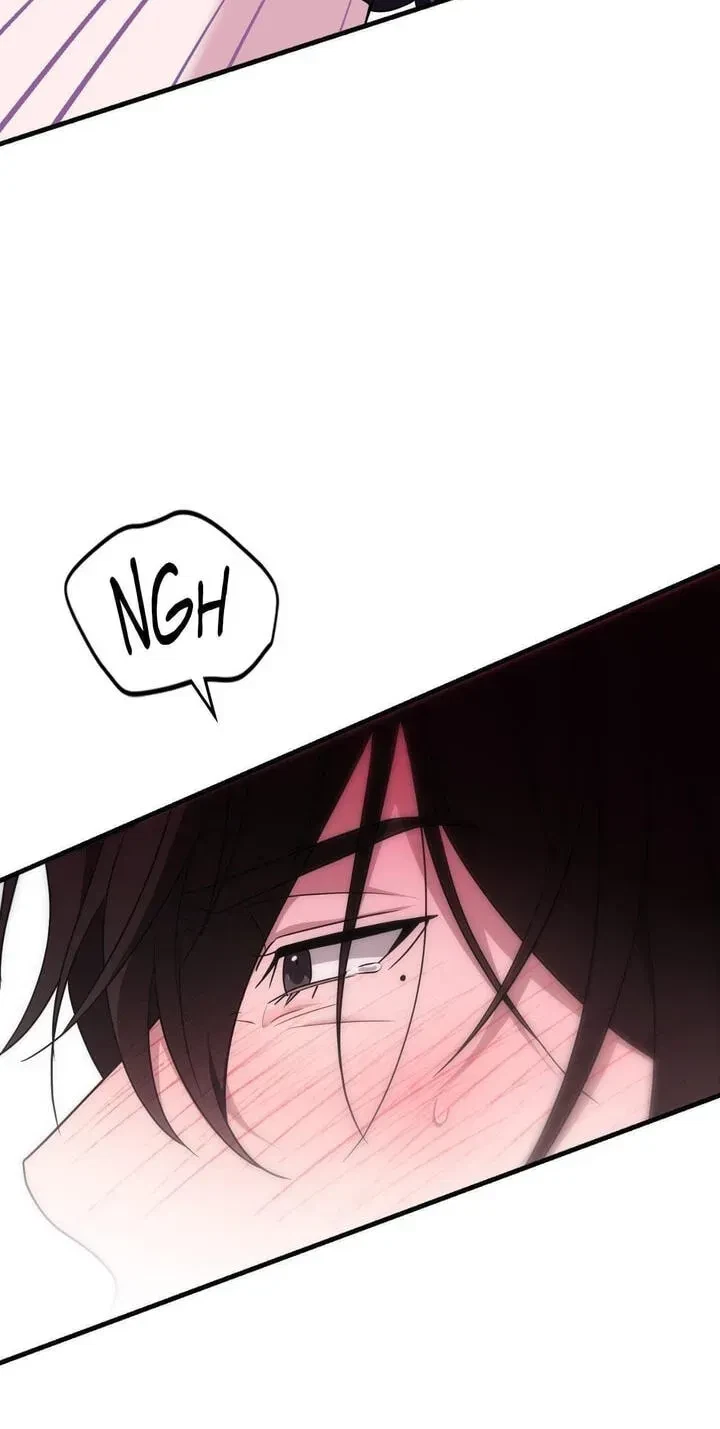 Virtual Strangers Chapter 91, page 16