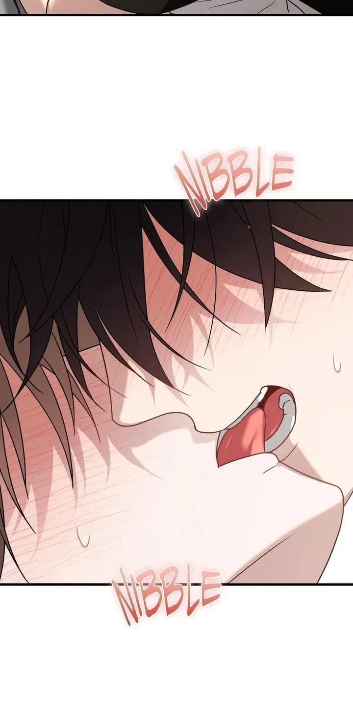 Virtual Strangers Chapter 91, page 18
