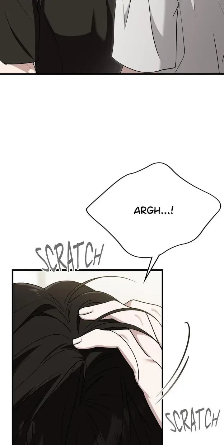 Virtual Strangers Chapter 91, page 2