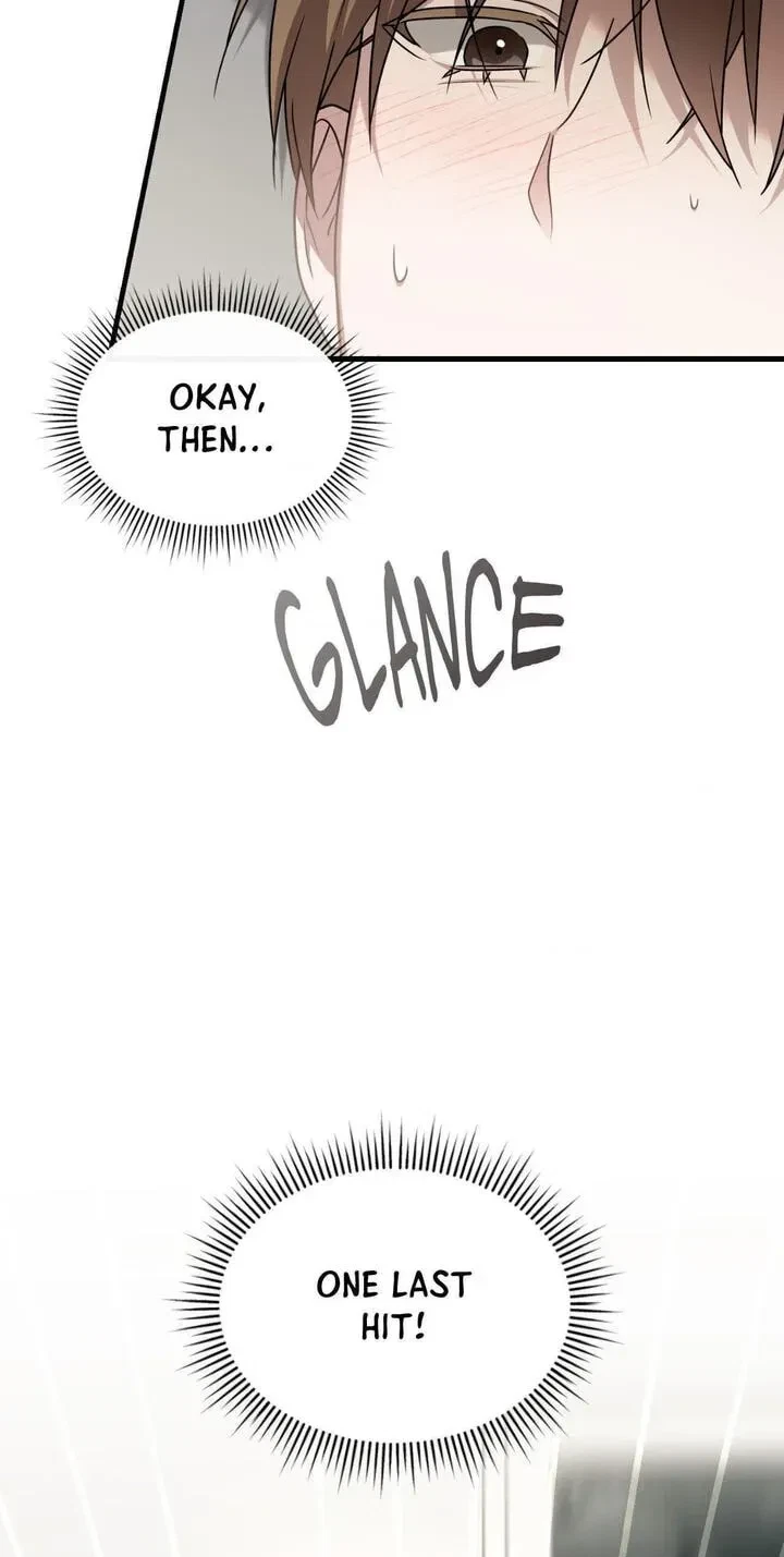 Virtual Strangers Chapter 91, page 25