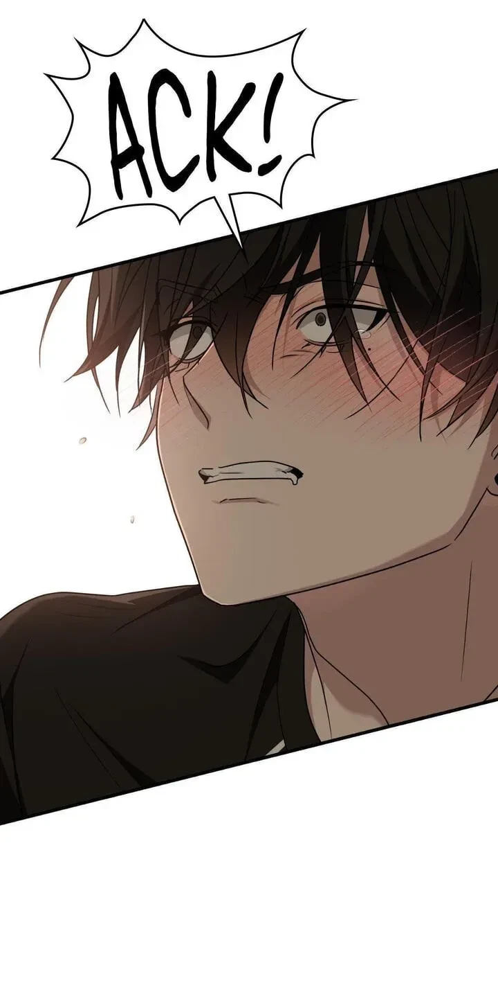 Virtual Strangers Chapter 91, page 27