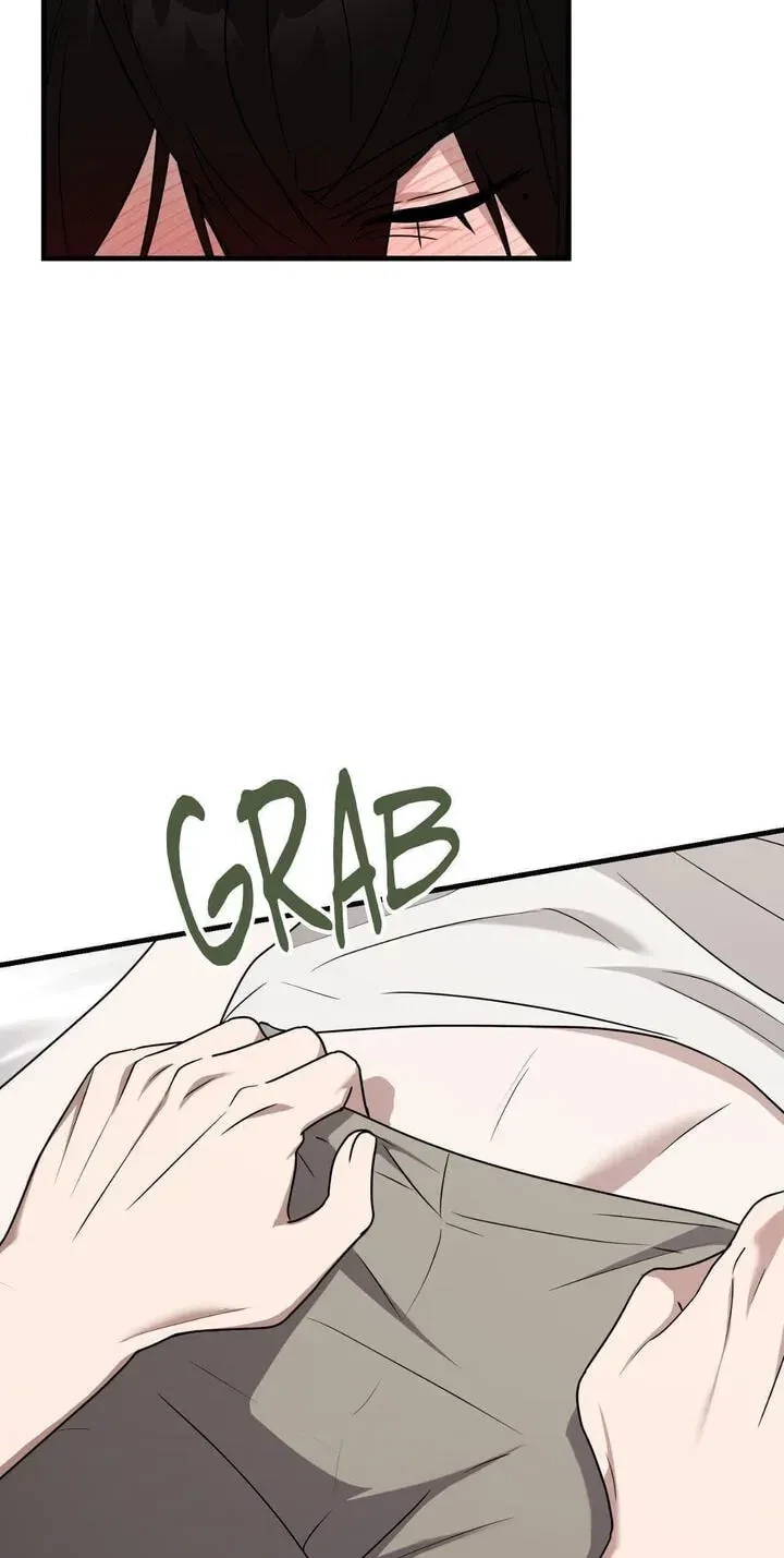 Virtual Strangers Chapter 91, page 3