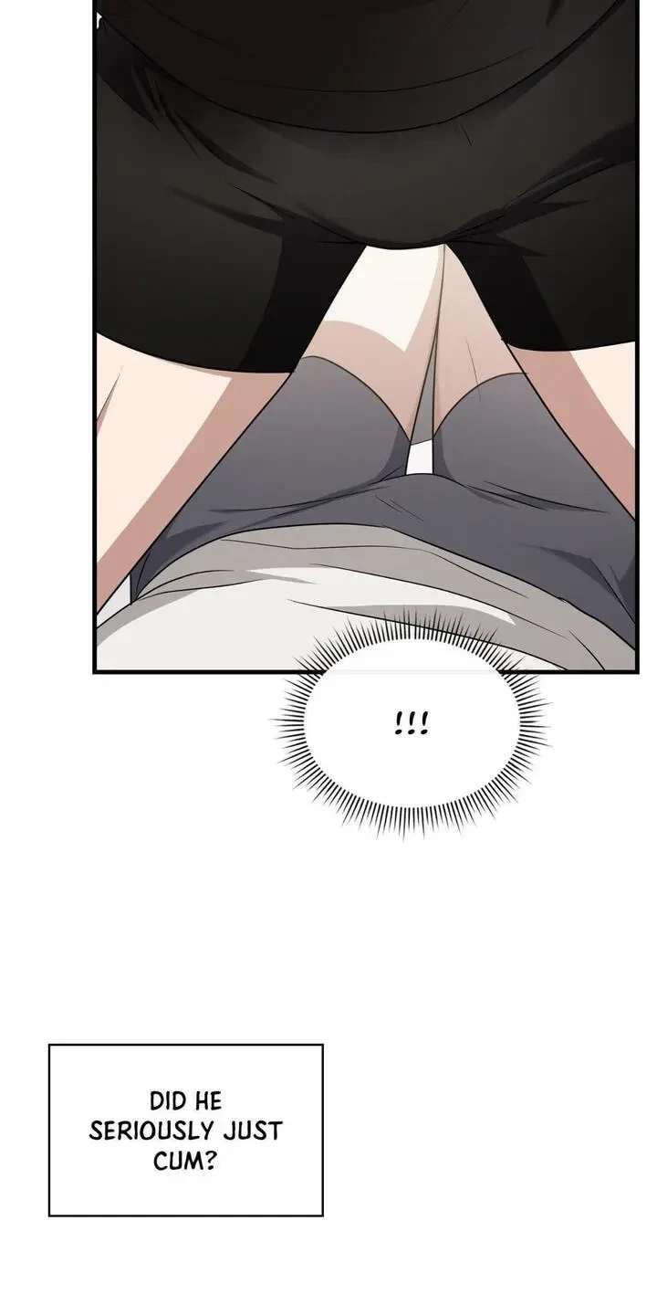 Virtual Strangers Chapter 91, page 30