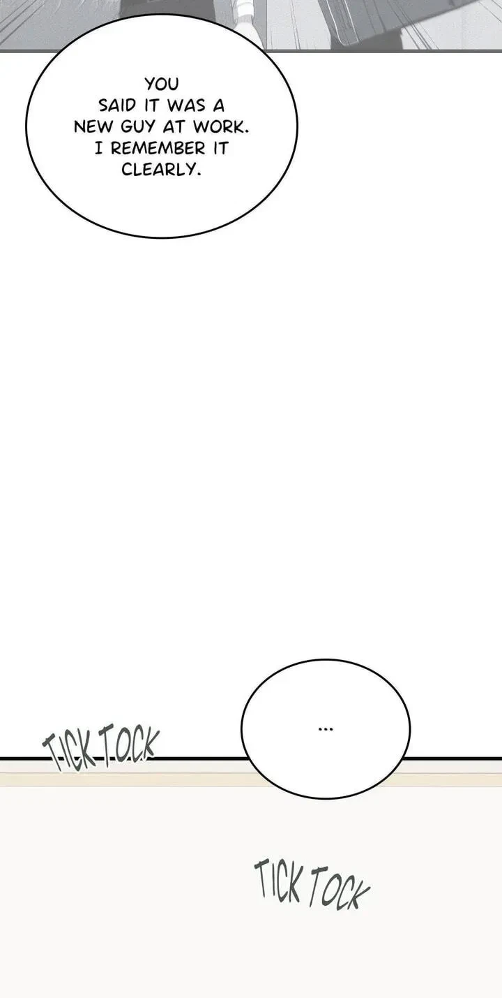 Virtual Strangers Chapter 91, page 50