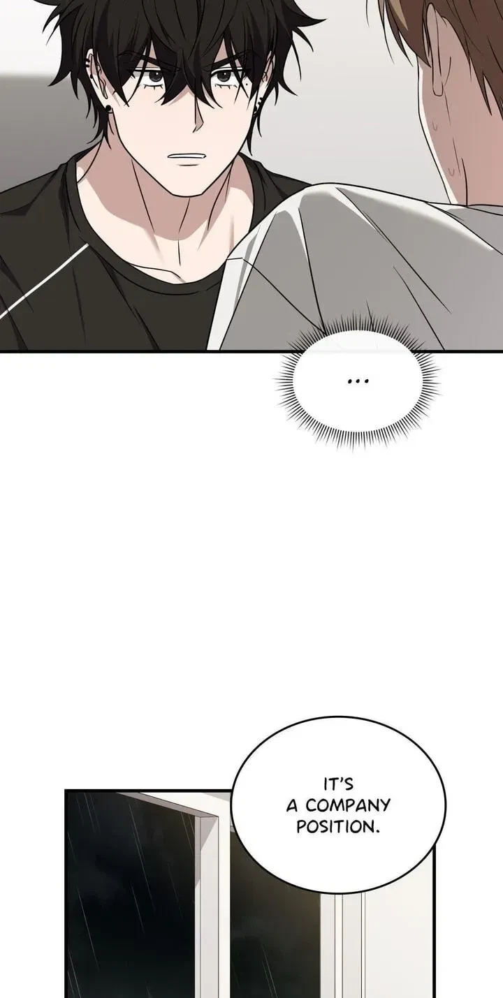 Virtual Strangers Chapter 91, page 53