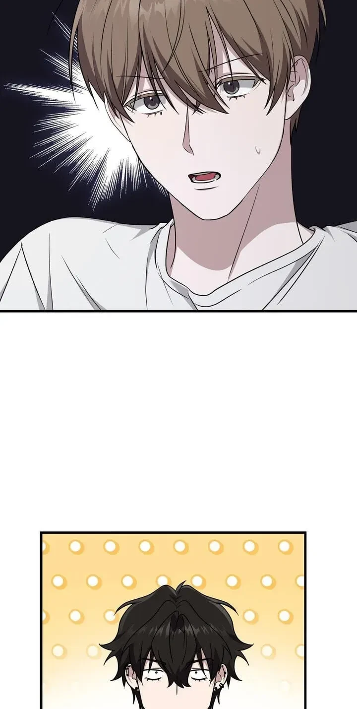 Virtual Strangers Chapter 91, page 55