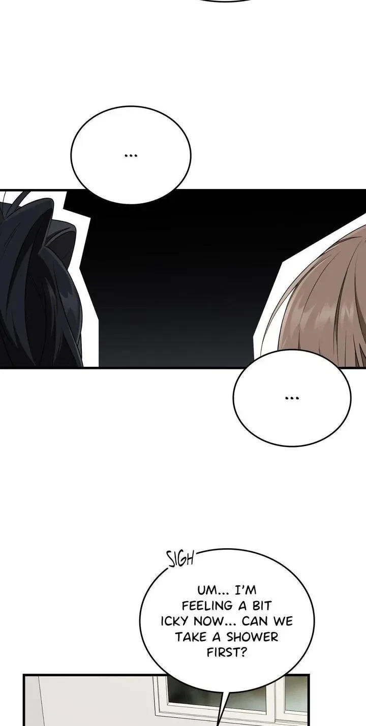 Virtual Strangers Chapter 91, page 59