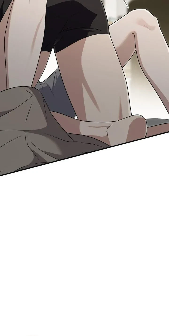 Virtual Strangers Chapter 91, page 6