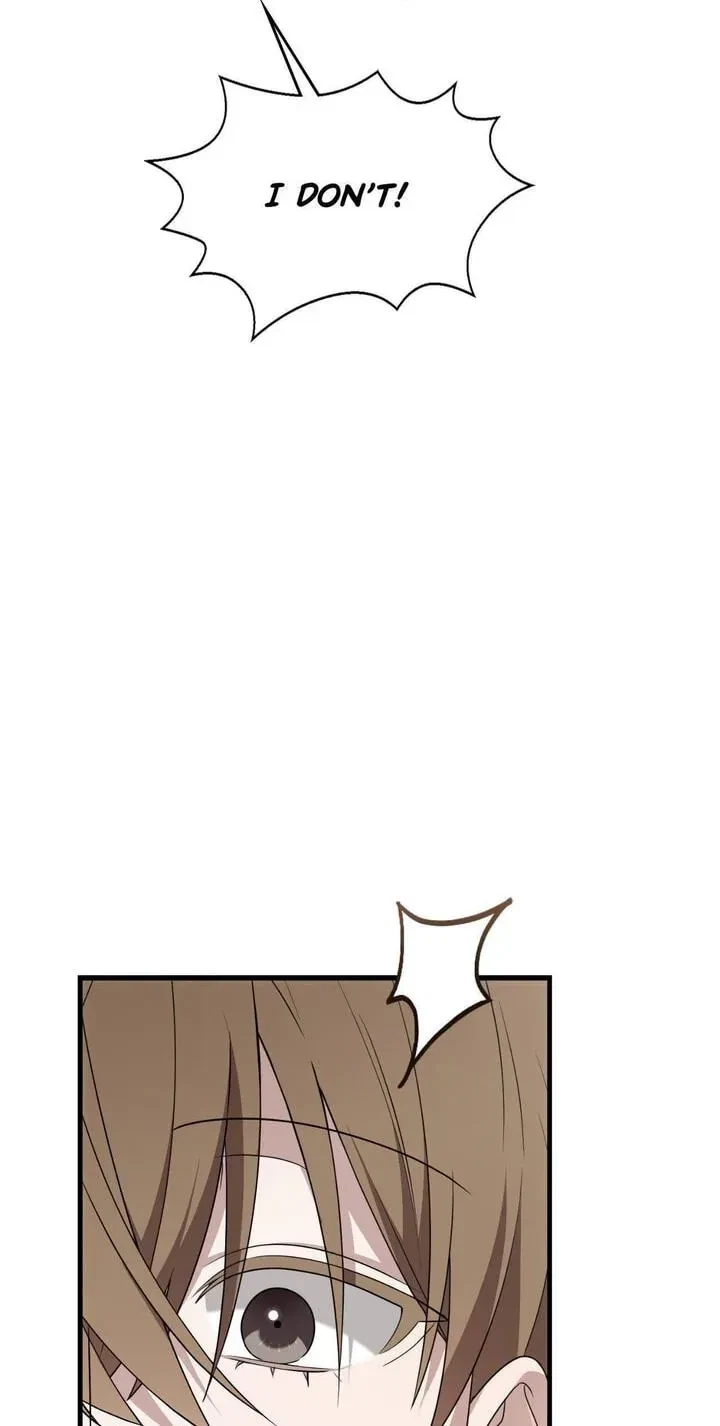 Virtual Strangers Chapter 91, page 63