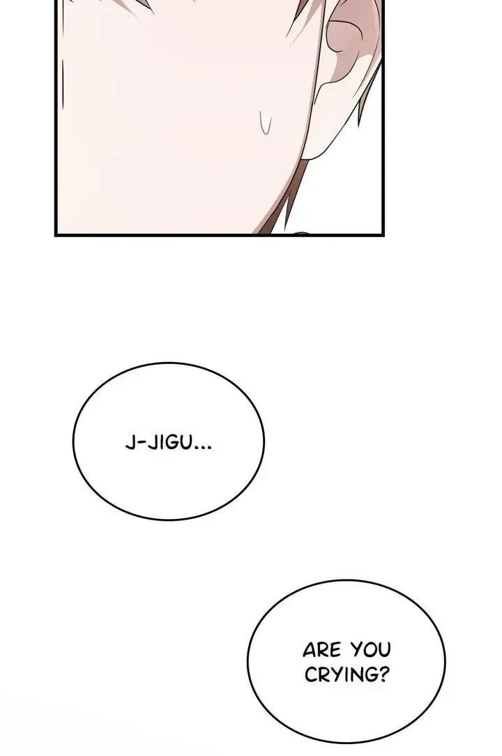 Virtual Strangers Chapter 91, page 64